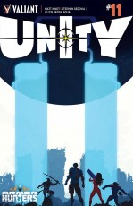 UNITY_011_COVER_ALLEN