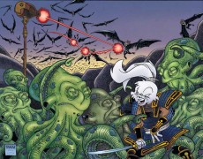 USAGI_YOJIMBO_SENSO_#5