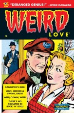 WeirdLove_03-1