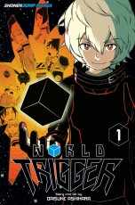 WorldTrigger-GN01