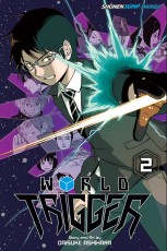 WorldTrigger-GN02