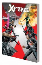 XFORCE2014V2TPB_cvr