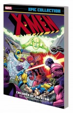 XMENEPICV01TPB_cvr_1