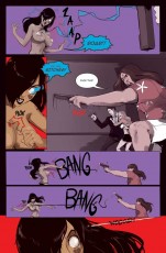 ZombieTramp2_pg3