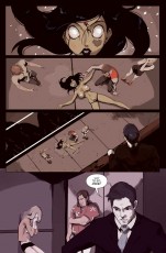 ZombieTramp2_pg5