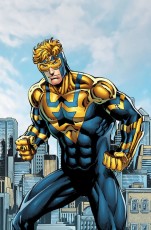 boostergold