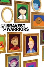 bravestwarriors25c