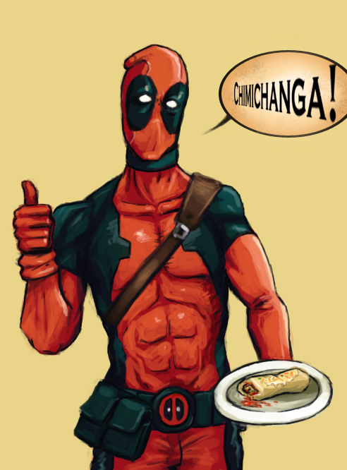 did_someone_say_chimichanga__by_fonteart-d55fppw