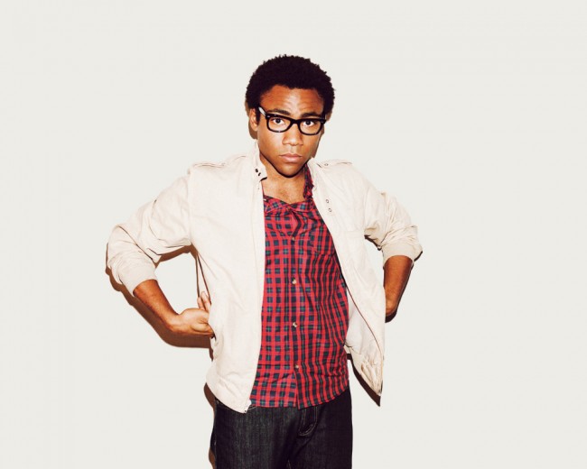 donald-glover