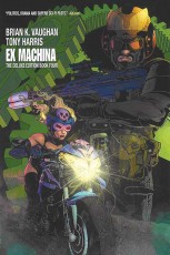 ex-machina-bk-4