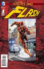 flash-futures-end-1_cover