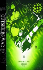 green-arrow-vol-5-the-outsiders-war-tp