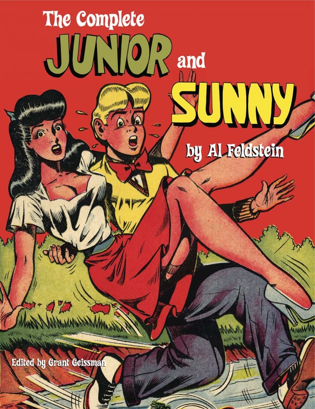 junior-and-sunnyL