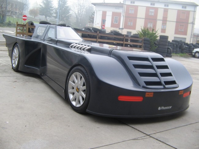 real-life-batman-the-animated-series-batmobile