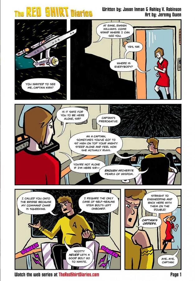 redshirtpage1