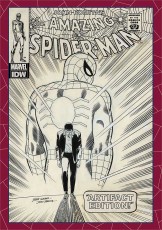 romita-spiderman-artifact-e