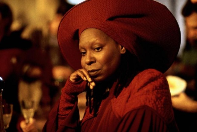 whoopi-archive