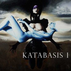 001_Katabasis_mockzCover1