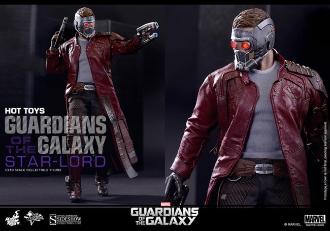 902219-star-lord-005