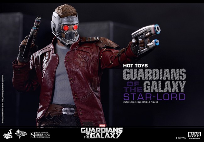 902219-star-lord-008