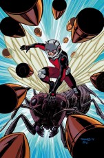 ANTMAN2015001_Samnee