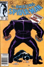 ASM271Cover