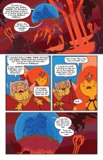 AdventureTime33_PRESS-5