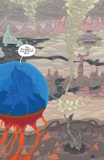 AdventureTime33_PRESS-6