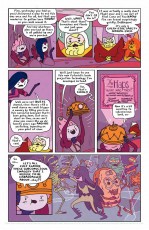 AdventureTime33_PRESS-9