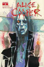 AliceCooper02-Cov-Mack