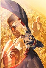 All-New_Captain_America_1_Alex_Ross_Variant