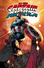 All-New_Captain_America_1_Cover