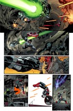 All-New_Captain_America_1_Preview_2