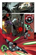 All-New_Captain_America_1_Preview_3