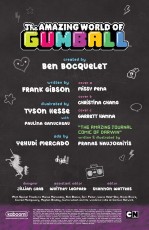 AmazingWorldofGumball03_PRESS-4