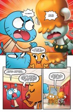 AmazingWorldofGumball03_PRESS-5