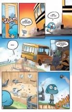 AmazingWorldofGumball03_PRESS-9