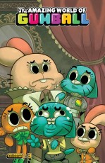 AmazingWorldofGumball03_coverA