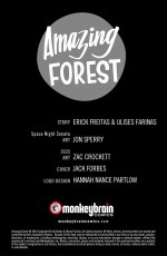 Amazing_Forest_06-2