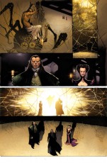 Amazing_Spider-Man_9_Preview_2