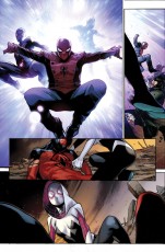 Amazing_Spider-Man_9_Preview_3