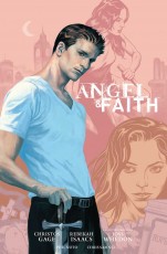 AngelFaithS9_LibraryHC