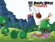 AngryBirds07-cvrA