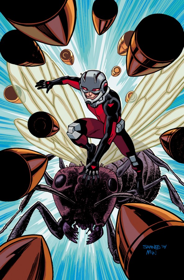 Ant-Man_1_Samnee_Variant