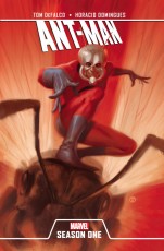 AntManSeasonOne