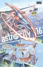 AstroCity16Cover