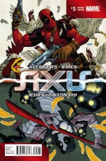 Avengers_&_X-Men_AXIS_5_Johnson_Inversion_Variant