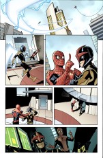 Avengers_&_X-Men_AXIS_5_Preview_1