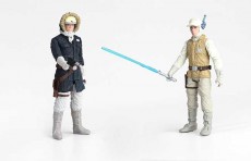 B0129_SW_Mission_Hoth_Han_Luke