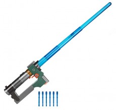 B0653AS00_Star_Wars_Rebels_Ezra_Bridger_Lightsaber_Blaster_1